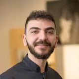 Fadi.
